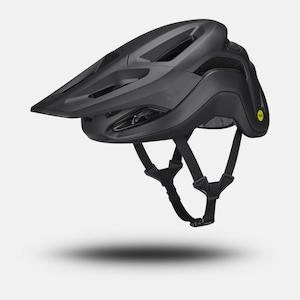 Accessories Helmets: Ambush 2