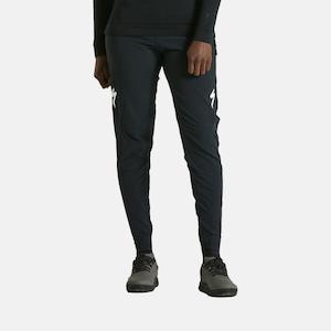 Cyber Savings Apparel: Trail Pants