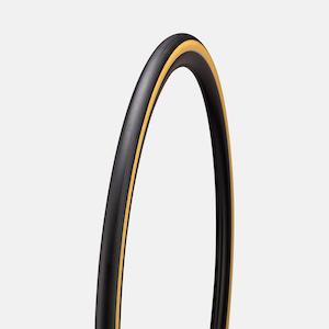 Components Tyres And Tubes: Cotton Folding Racing Only Tire