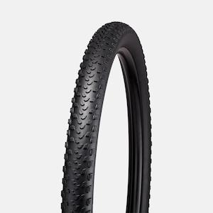 Components Tyres And Tubes: Fast Trak Grid Lite T5/T7 TLR XC Tire