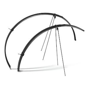 Accessories Tools: DRY-TECH Fender Set