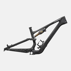 S-Works Stumpjumper 15 Frameset