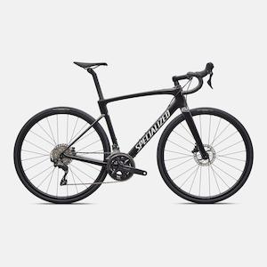 Roubaix SL8 Sport - Shimano 105