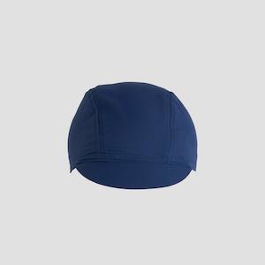 Clothing: Deflect™ UV Cycling Cap