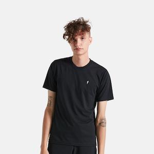 Clothing: Men's drirelease® Tech T-Shirt