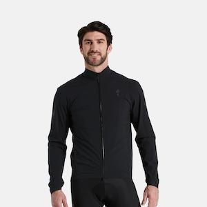 Clothing: Men's RBX Comp Rain Jacket