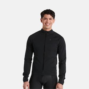 Clothing: Men's SL Rain Jacket