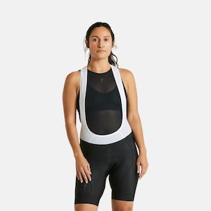 Clothing: Women's RBX Bib Shorts