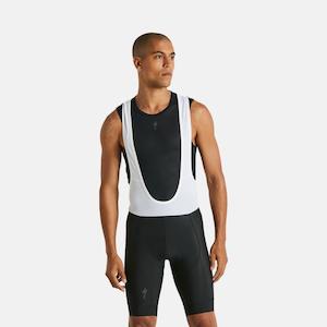 Men's RBX Bib Shorts