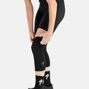 Clothing: Therminal™ Engineered Knee Warmers