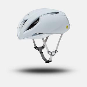 Accessories Helmets: S-Works Evade 3