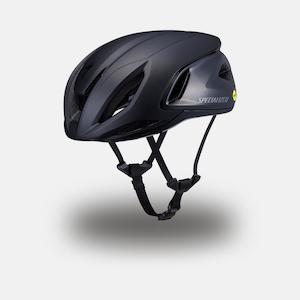 Accessories Helmets: Propero 4