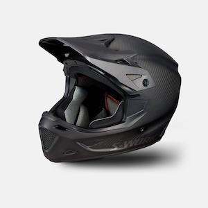 Accessories Helmets: S-Works Dissident