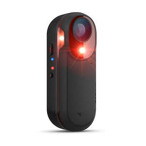 Garmin Varia RCT715 Rearview Radar