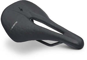 Components Saddles: Power Arc Pro Elaston