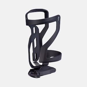 Accessories Tools: Zee Cage II with Tool – Right