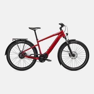 Specialized Turbo Vado: Turbo Vado 3.0 IGH