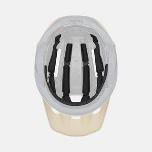 Accessories Helmets: Ambush II Replacement Padset