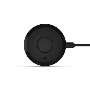 Mecha Smart IR Blaster