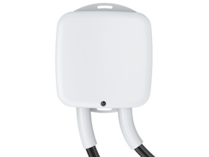 Aeotec Heavy Duty Switch