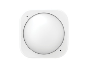 Sensors: Aeotec MultiSensor 6