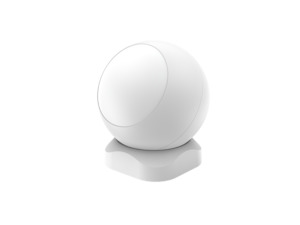 Sensors: Mecha Smart Motion Sensor