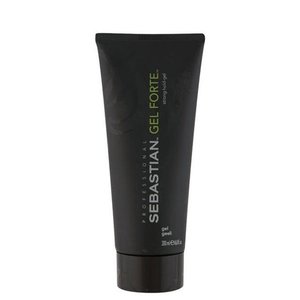 Sebastian Gel Forte - Mèche - Taradale's Luxury Hair Salon