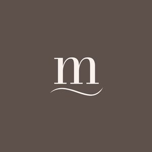 Products: Meche Gift Voucher - Mèche - Taradale's Luxury Hair Salon
