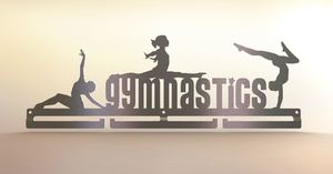 Gymnastics