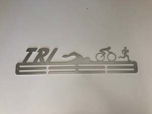 Triathlon
