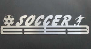 Soccer