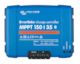 Victron SmartSolar MPPT Solar Controller (150v Max PV Input )