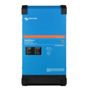 Victron MultiPlus‑II 24/3000/70‑32 230V