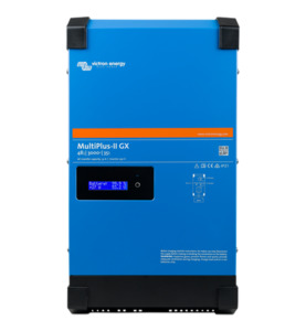 Victron MultiPlus‑II 48/3000/35‑32 230V GX