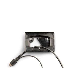 Victron GX Touch 50 Wall Mount