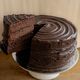 Matilda Cake