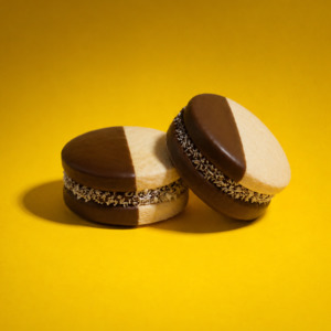 Mixed Alfajor