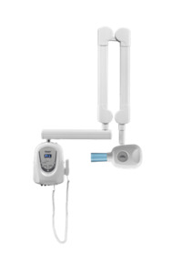 Products: (F) Dental X-Ray Unit W68