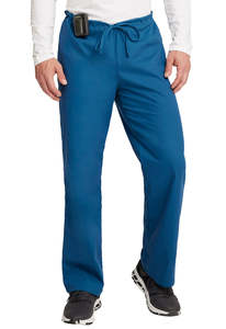 Unisex: EDS Signature Unisex Tall Unisex Drawstring Pant 83006T