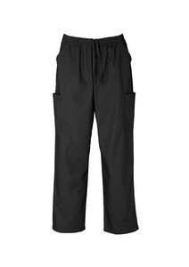 Biz Care Unisex Classic Scrubs Cargo Pant H10610