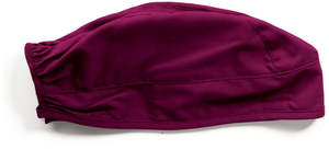 Cherokee Fashion Solids Scrubs Hat 2506
