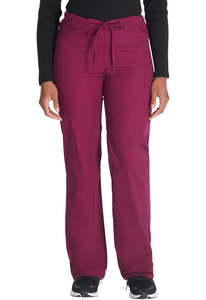 EDS Signature Unisex Unisex Drawstring Pant 83006