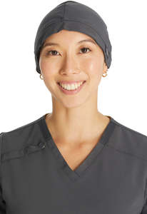 Dickies EDS Essentials Scrubs Hat DK502