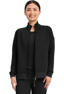 HH Lifestyle Karma Jacket - HH300F