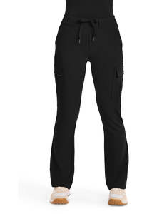 HH Quest Women's 6-Pocket Flare Leg Pant - HH150