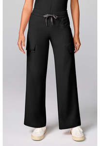 HH Quest Drawstring Pants - HH158