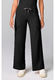 HH Quest Drawstring Pants - HH158