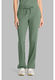 HH Quest Mid Rise Drawstring Straight Leg - HH153