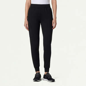 Rubi Slim UltraSOFT Scrub Jogger - W40001