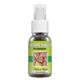Pelargonium & Respireze Combo - for Winter Respiratory Support - 2×50ml